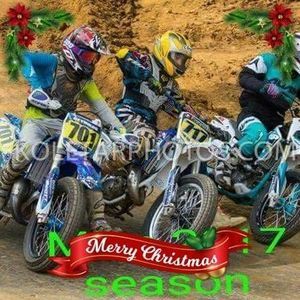 Meet your Posher, Dominick